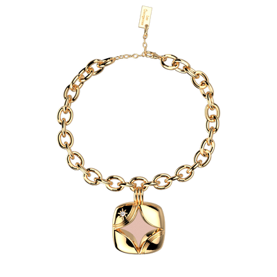 bracelet-retro-cuir-reversible-jasmin-rose-metal-pack_bracelets_chaines_joncs