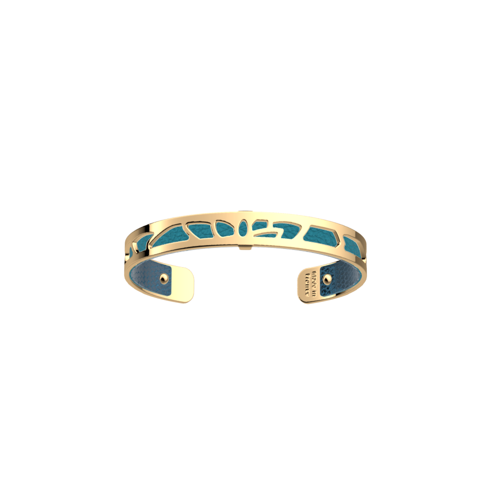 manchette-nenuphar-cuir-reversible-ecailles-bleutees-bleu-georgettes-pack_manchettes_essentielles-2