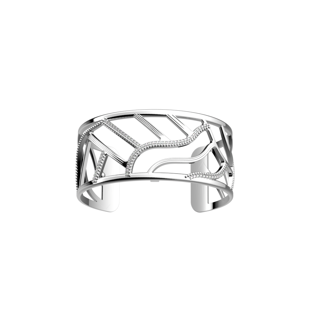 desert-bracelet-manchette-1