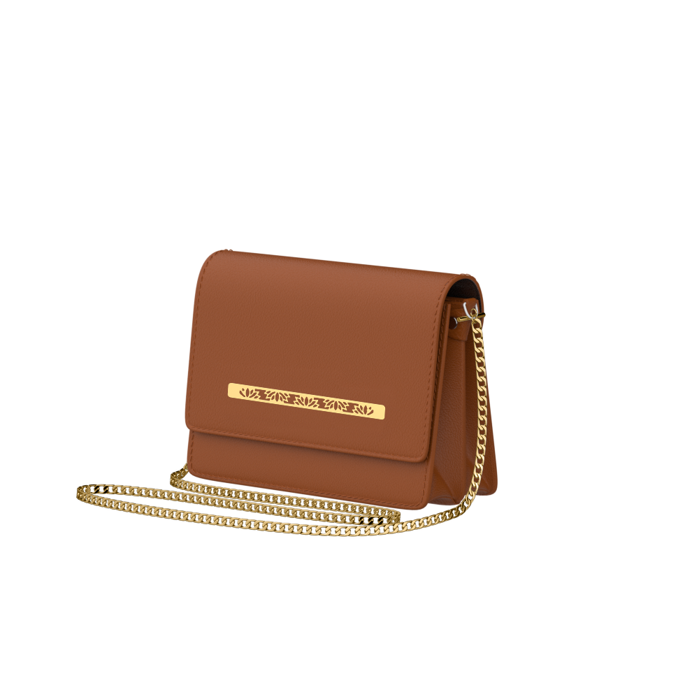 Sac les top georgettes occasion