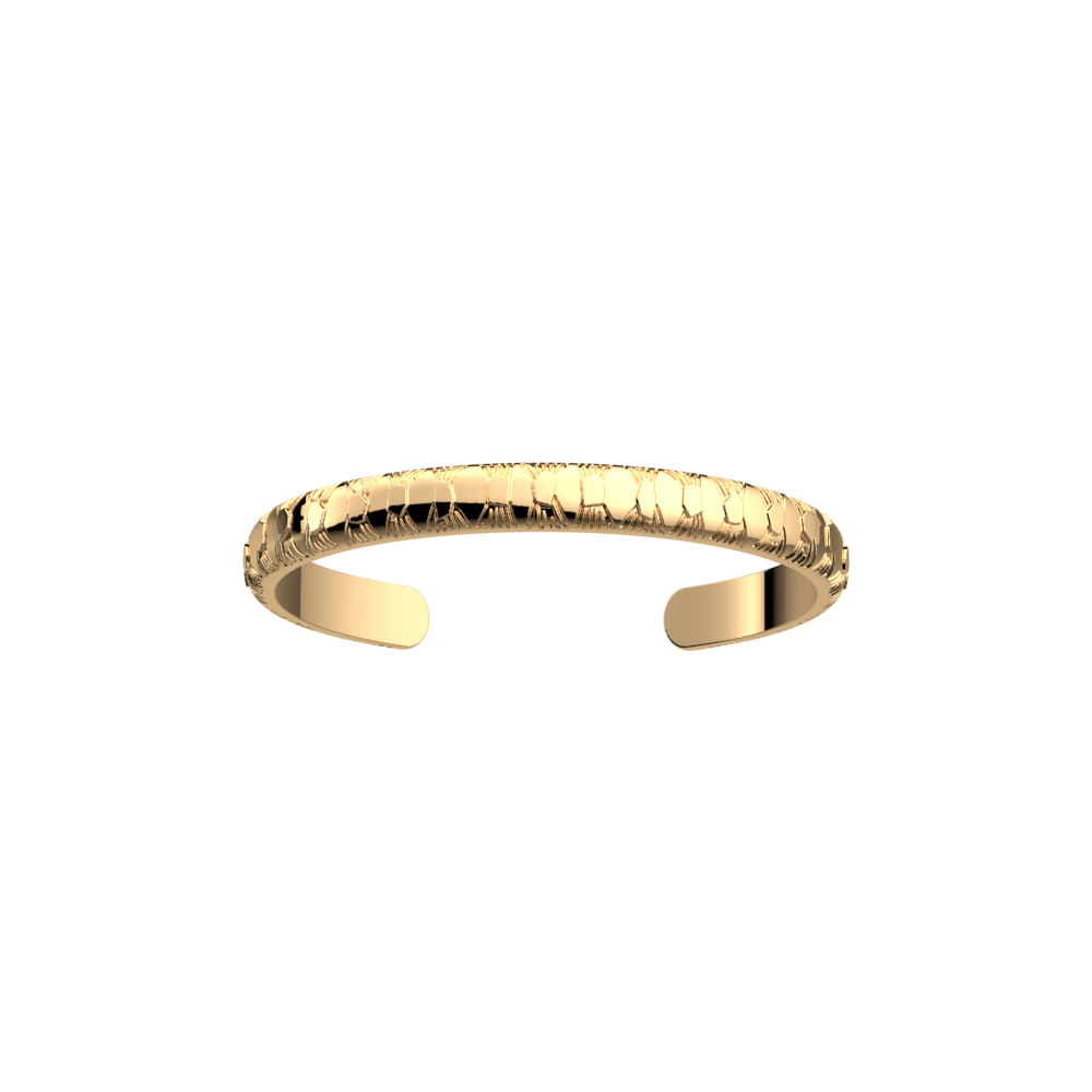 icone-bracelet-les-intemporels-jonc-1