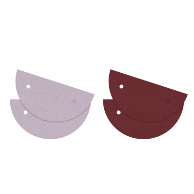 leather-insert-earrings-wisteria-wild-violet-cuir_-_boucles_d_oreilles