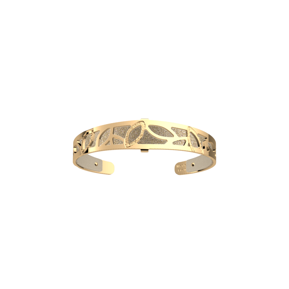 jungle-bracelet-gold-glitter-cream-reversible-insert-pack_manchettes_essentielles-1
