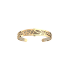 jungle-bracelet-gold-glitter-cream-reversible-insert-pack_manchettes_essentielles-1