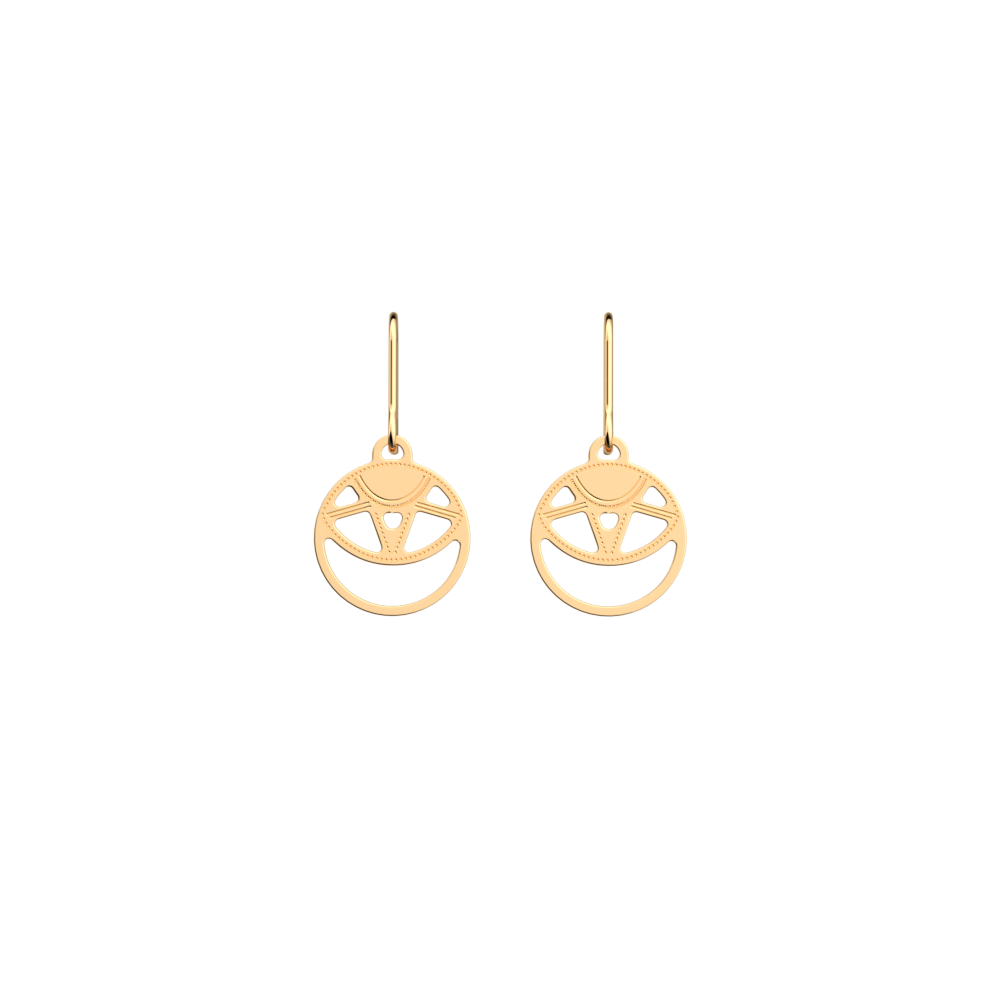 boucles-d-oreilles-soleil-pendantes-1