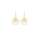 boucles-d-oreilles-soleil-pendantes-1