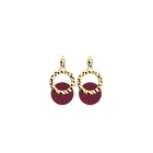 boucles-d-oreilles-pure-martelee-cuirs-reversibles-grenade-dragee-pack_boucles_d_oreilles_essentielles_et_precieuses-1