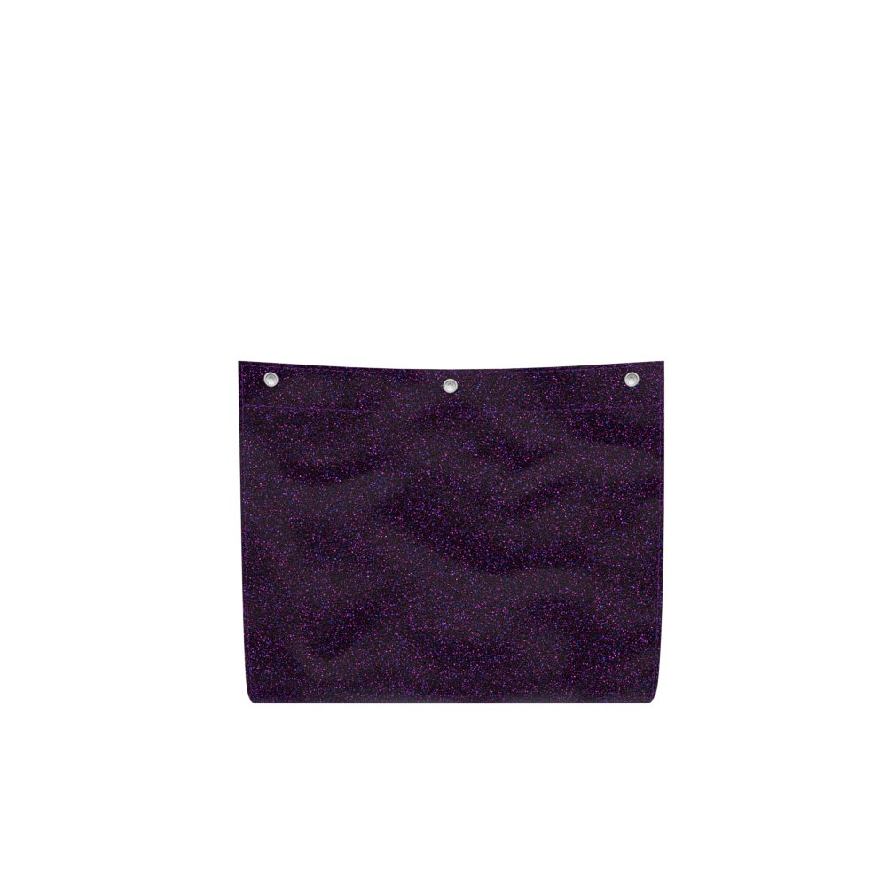 lining-les-dentelles-purple-glitter-doublure_de_sac-1