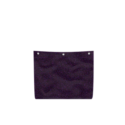 lining-les-dentelles-purple-glitter-doublure_de_sac
