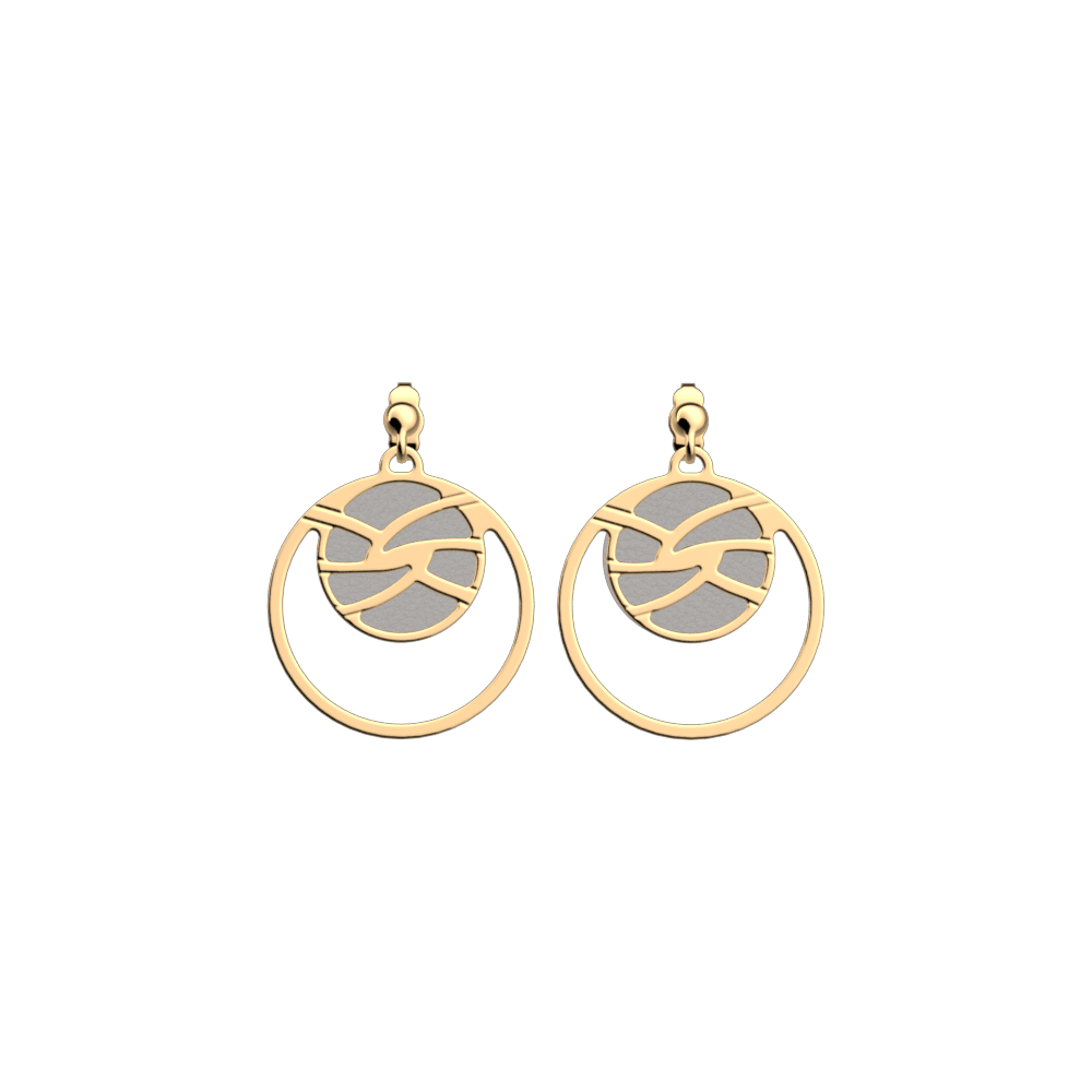 azur-earrings-light-pink-light-grey-reversible-insert-pack_boucles_d_oreilles_essentielles_et_precieuses-2