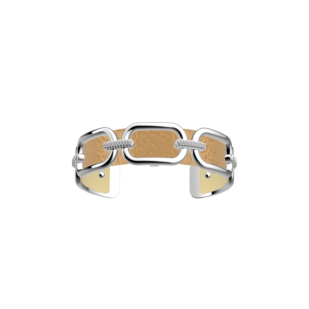 chaine-bracelet-fine-sand-caramel-reversible-insert-pack_manchettes_essentielles-2