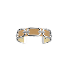 chaine-bracelet-fine-sand-caramel-reversible-insert-pack_manchettes_essentielles-2