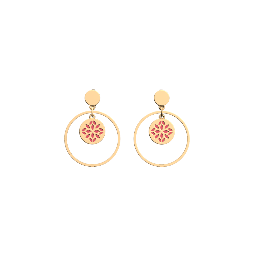lotus-laque-earrings-pendantes-1