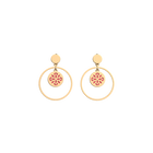 lotus-laque-earrings-pendantes-1