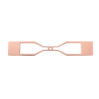 decorative-plaque-structure-bijou_de_sac-1