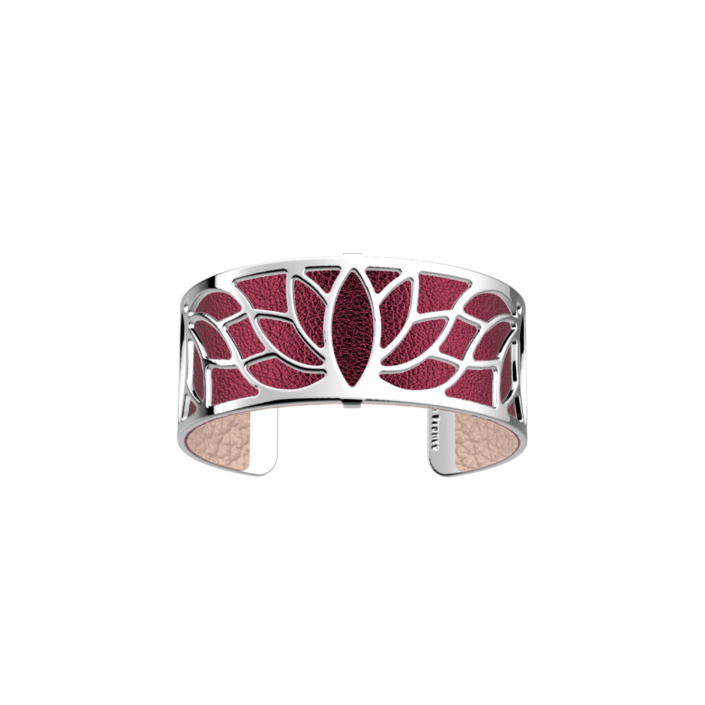 manchette-lotus-cuir-reversible-dragee-grenade-pack_manchettes_essentielles-2