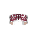 manchette-lotus-cuir-reversible-dragee-grenade-pack_manchettes_essentielles-2