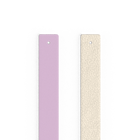 null-5