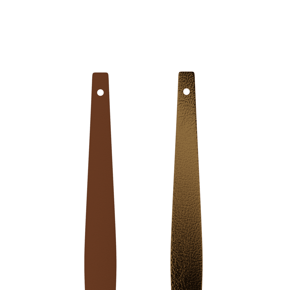 leather-insert-flared-bracelets-terracotta-bronze-cuir_-_bracelet-1