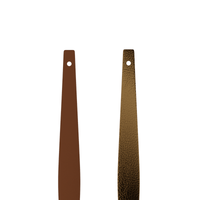 leather-insert-flared-bracelets-terracotta-bronze-cuir_-_bracelet