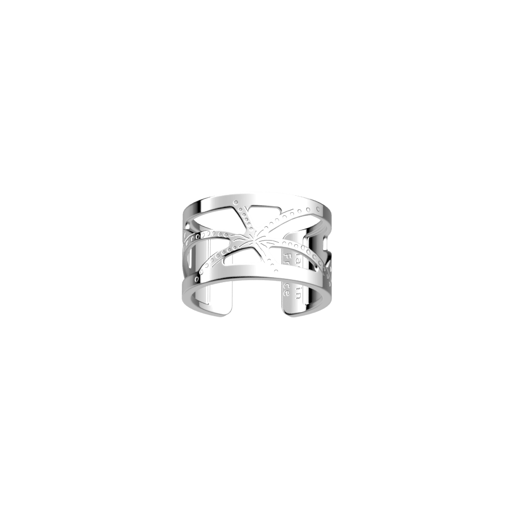 feux-d-artifice-ring-bague_large-1
