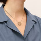 icone-torsade-necklace-collier_chaine-2