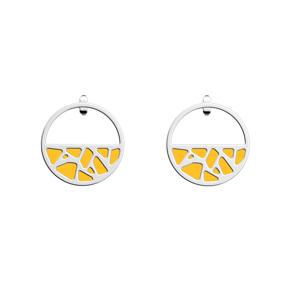 girafe-earrings-sun-navy-blue-reversible-insert-pack_boucles_d_oreilles_essentielles_et_precieuses-2