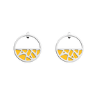 girafe-earrings-sun-navy-blue-reversible-insert-pack_boucles_d_oreilles_essentielles_et_precieuses-2