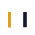 null-14