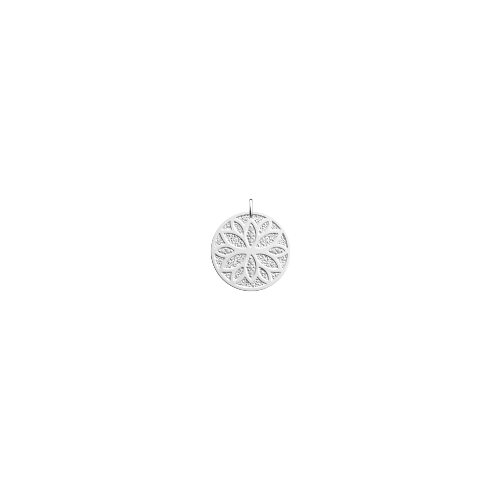 nenuphar-pendant-pendentif_cadette-1