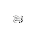 sioux-ring-bague_large-1