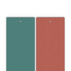 leather-insert-bracelets-mineral-blue-pink-clay-manchette-1