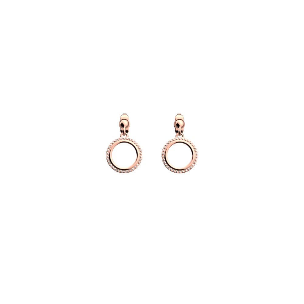 boucles-d-oreilles-pure-precieuse-dormeuses-1