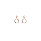 boucles-d-oreilles-pure-precieuse-dormeuses-1