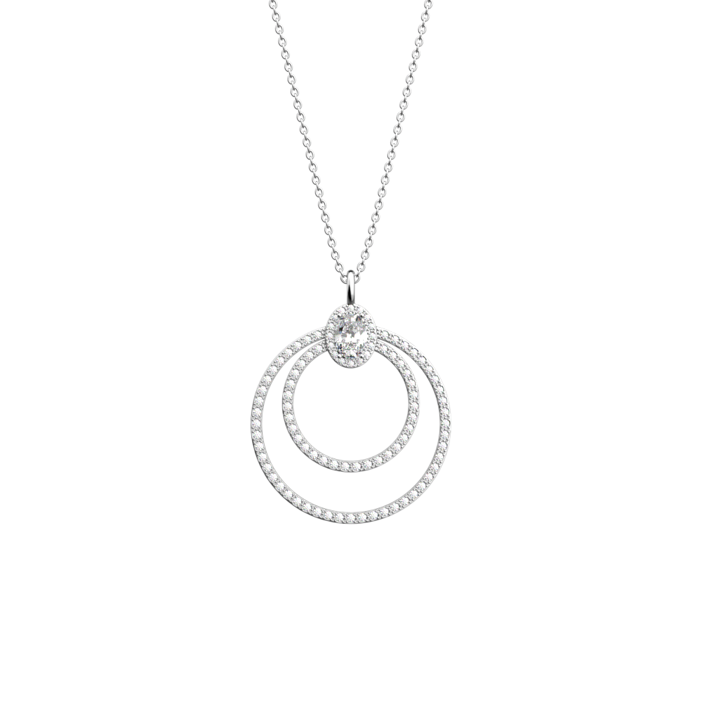 collier-nuit-motif_small-1