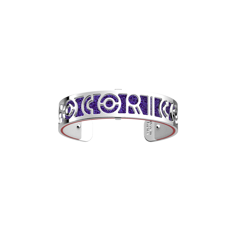 cocorico-bracelet-white-liberty-blue-glitter-pack_manchettes_essentielles-1