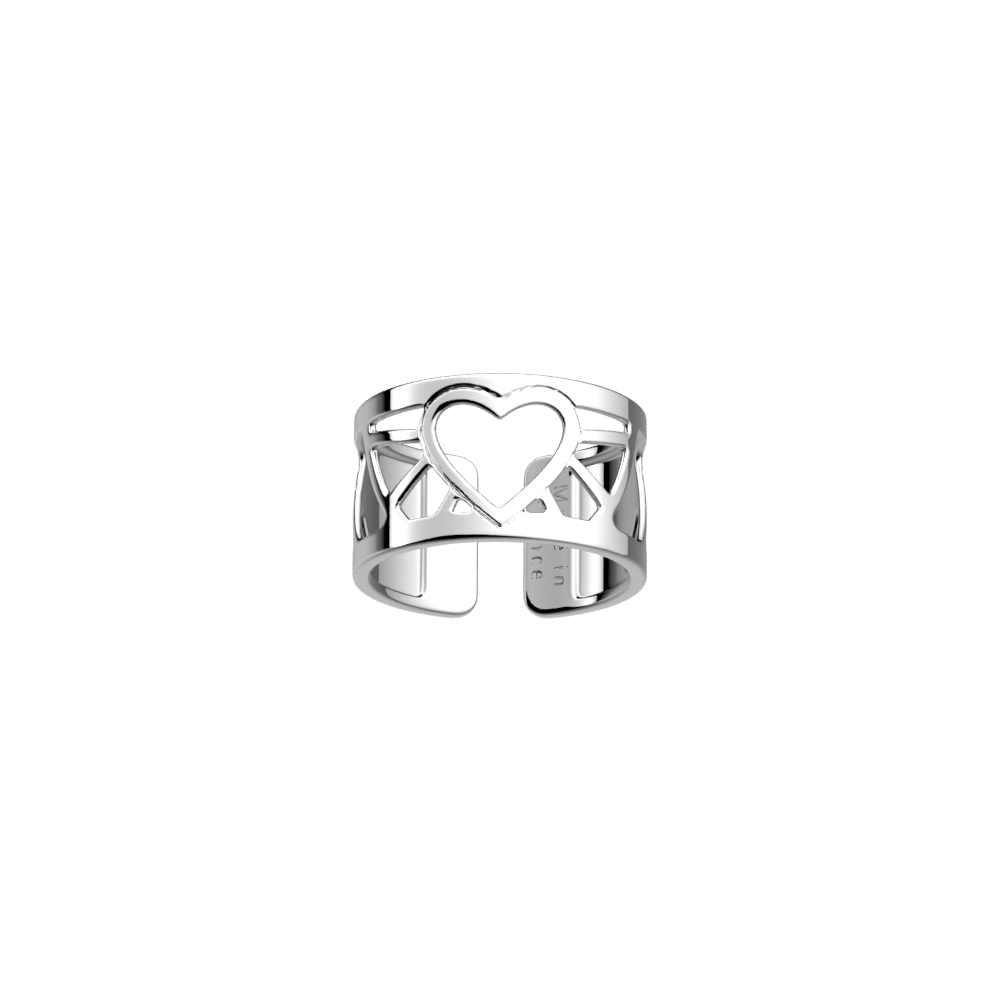 Bague Caur - Les Georgettes - Modalova