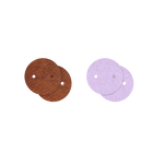 null-2
