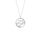 liens-necklace-collier_moyen-1