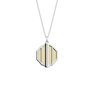 Collier Merveille, cuir réversible Caramel / Sable Fin collier-merveille-cuir-reversible-caramel-sable-fin-pack_colliers