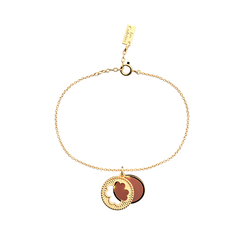 lucky-chain-bracelet-bracelet_chaine-1