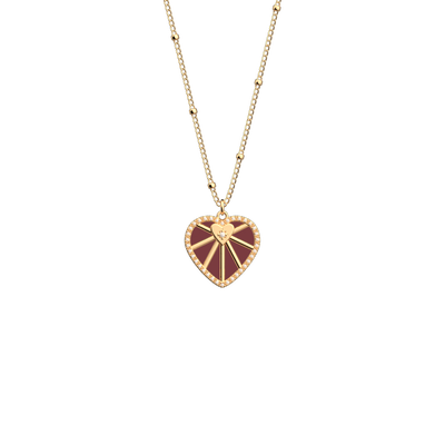 c-ur-celeste-necklace-wild-violet-metallic-lavender-reversible-insert-pack_colliers