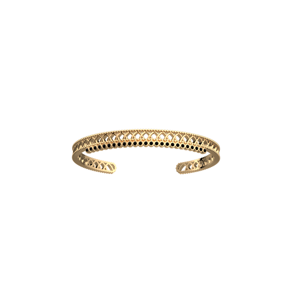 jonc-arabesque-laque-noire-jonc_met-1
