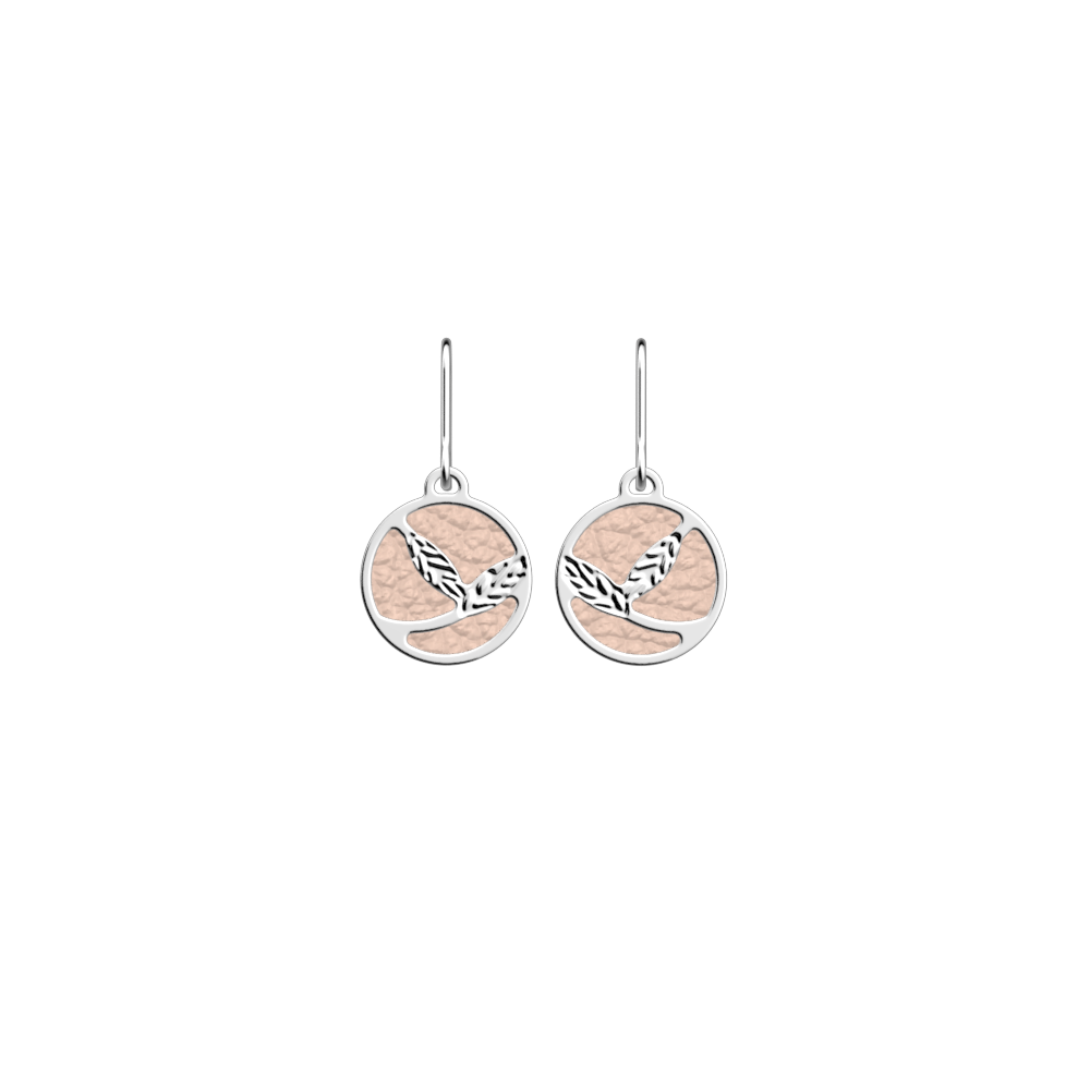 epis-de-ble-earrings-sugared-almond-pomegranate-reversible-inserts-pack_boucles_d_oreilles_essentielles_et_precieuses-1