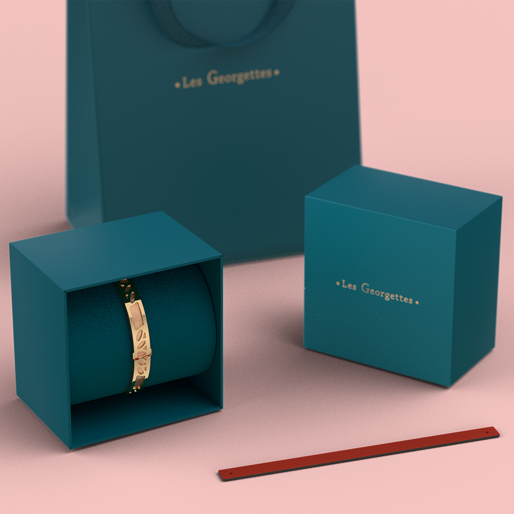 coffret-saint-valentin-lotus-prix-doux-pack_manchettes_essentielles-1