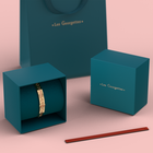 coffret-saint-valentin-lotus-prix-doux-pack_manchettes_essentielles-1