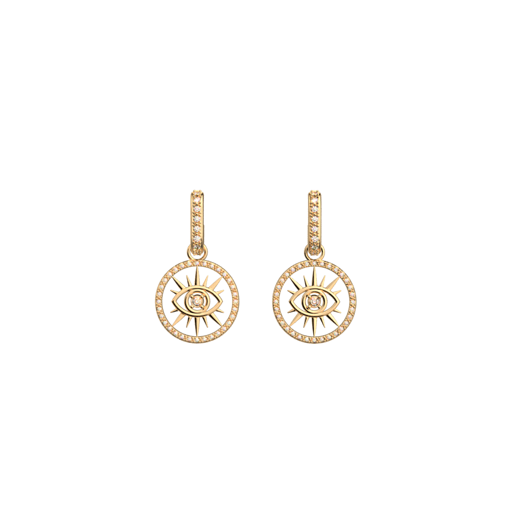 -il-earrings-dormeuses-1