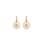 -il-earrings-dormeuses