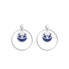 boucles-d-oreilles-soleil-cuirs-reversibles-corail-marine-metallique-pack_boucles_d_oreilles_essentielles_et_precieuses-2