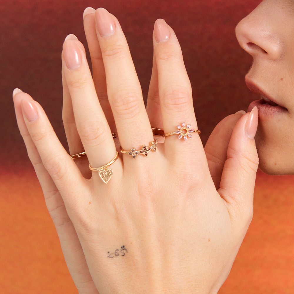 amor-ring-bague_small-2